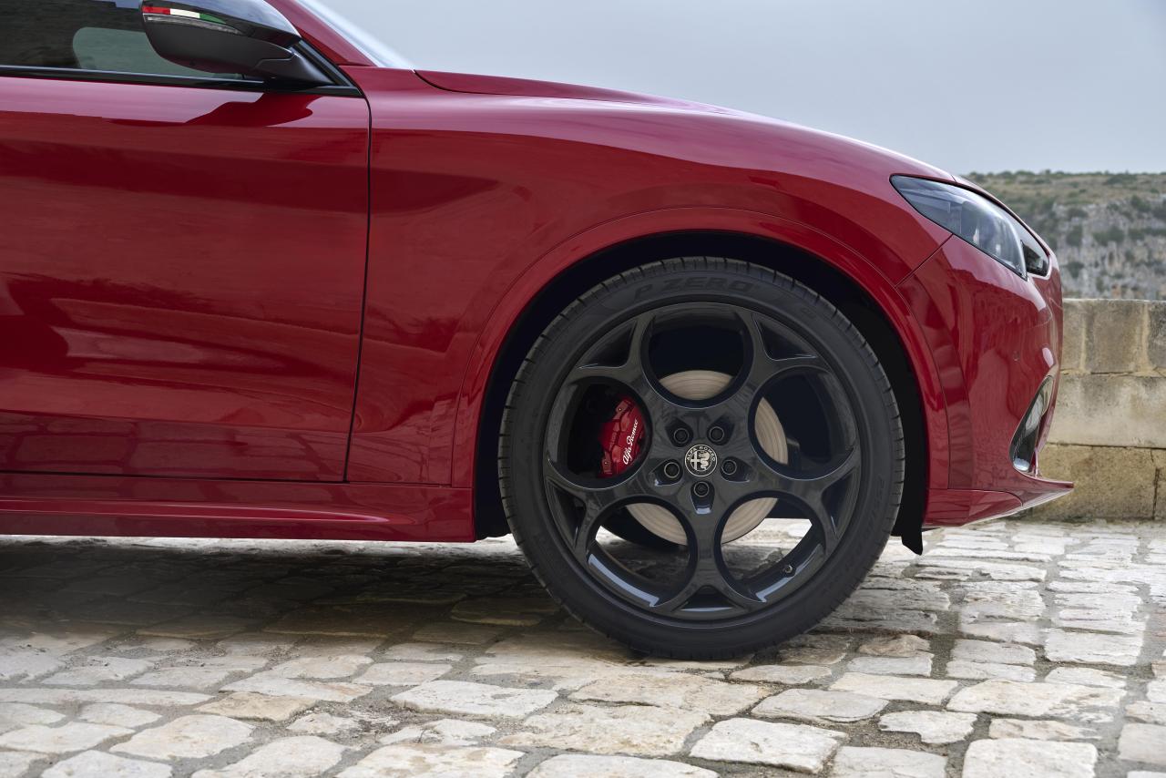 StelvioTributoItaliano (2).jpg