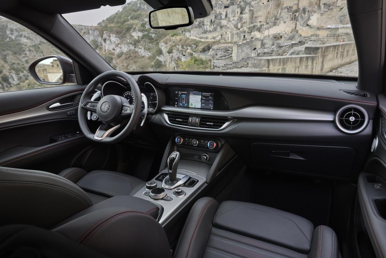 StelvioTributoItaliano (7).jpg