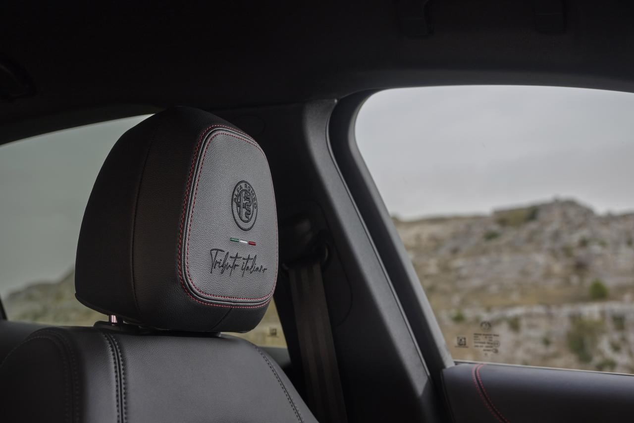 StelvioTributoItaliano (8).jpg