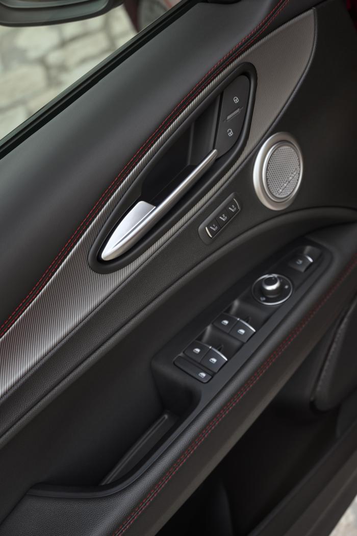 StelvioTributoItaliano (9).jpg