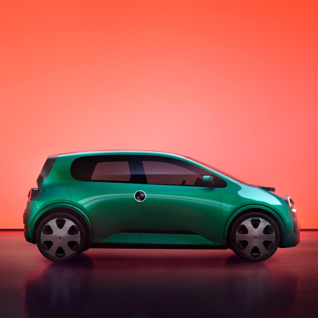 Twingo_Legend(1).thumb.jpg.732b62d90c017ff115766d74fd8d5510.jpg