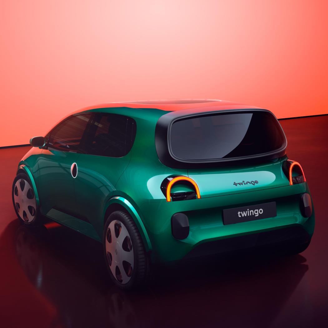 Twingo_Legend(5).thumb.jpg.c80dba923e831de345441c303c7db07c.jpg