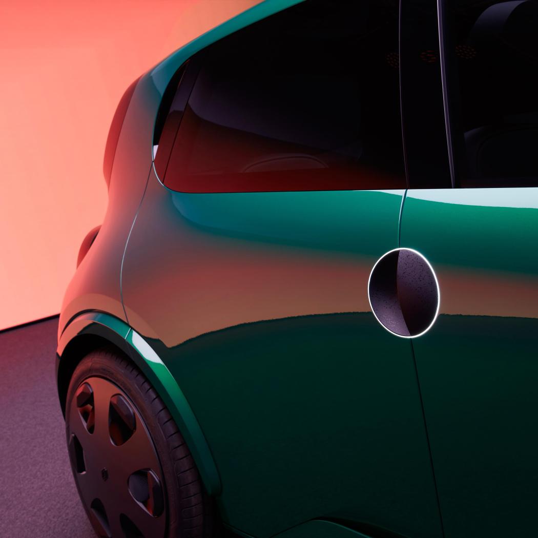Twingo_Legend_3.thumb.jpg.e2d719b63f63884c90a056269244b2bf.jpg