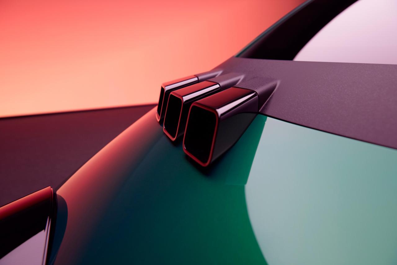 Twingo_Legend_4.thumb.jpg.254076a489fc68c19ad6dc069ab8d33b.jpg