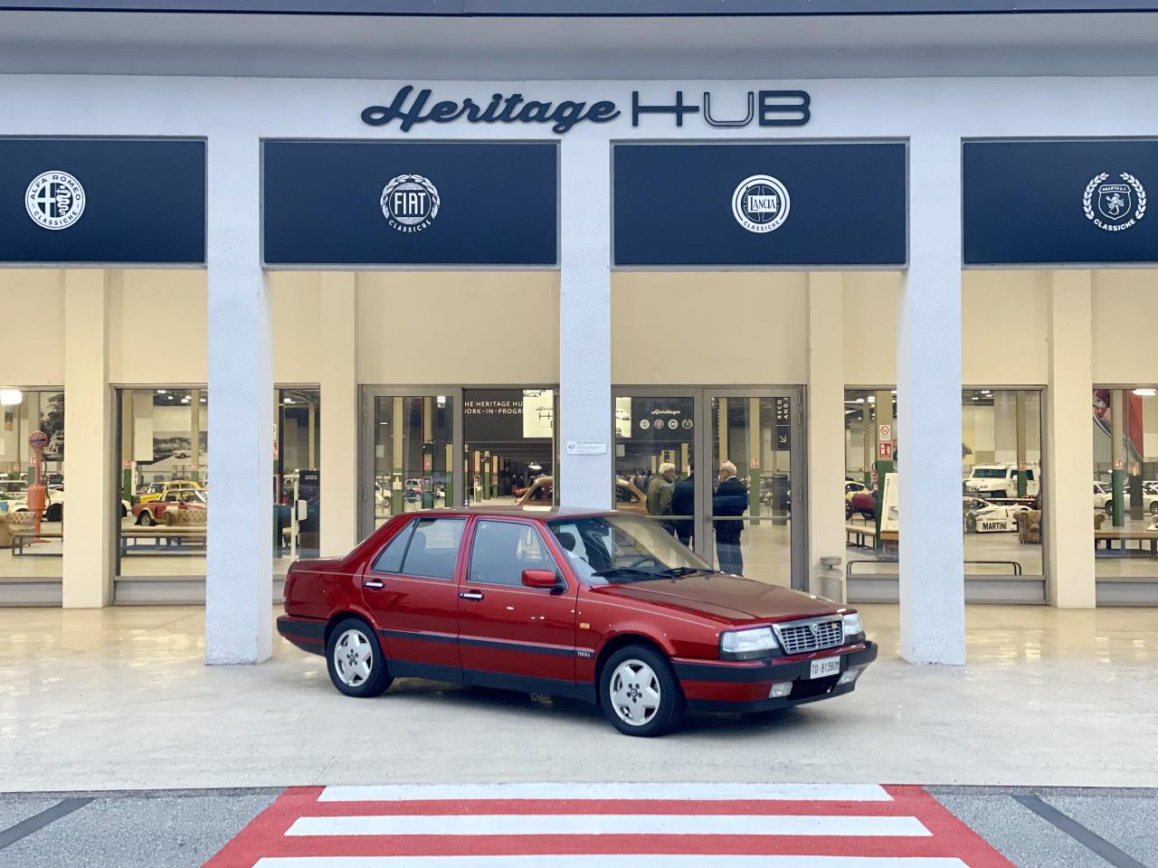 UnagiornataaThemaallHeritageHUB.thumb.JPG.b0c56b05c887d3692c769f1d8fa4a9b6.JPG