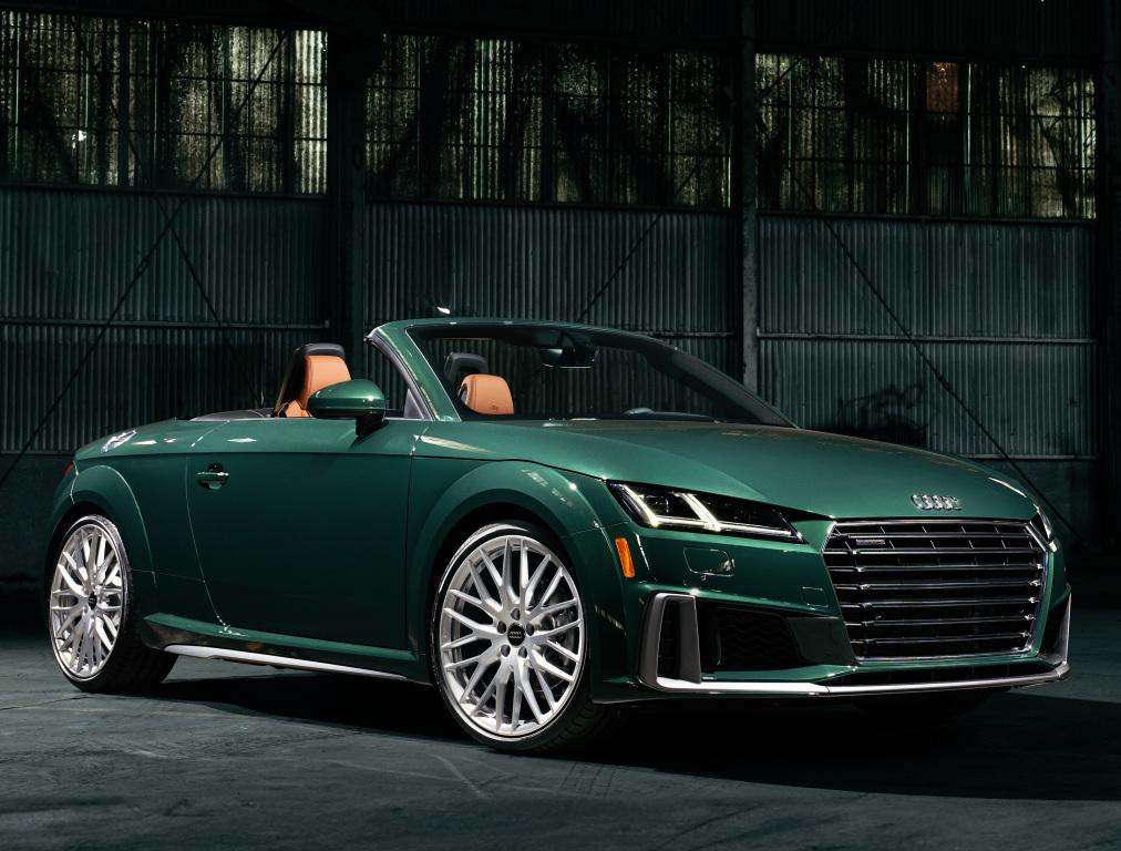 audi_tt_final_edition_roadster_076806250edc0b47.jpg.f121ddca991ca407c3991bcd94bb8f9c.jpg
