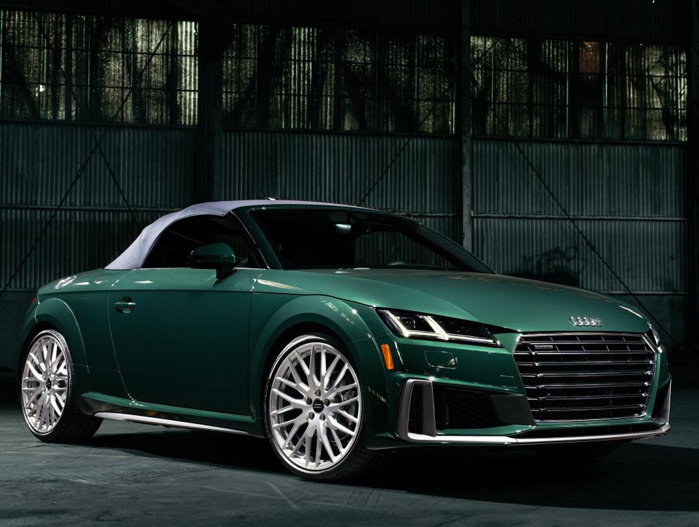 audi_tt_roadster_final_edition_079e061a0e900afb.jpg.00d3f66457f28fa56e2001d7836327b8.jpg