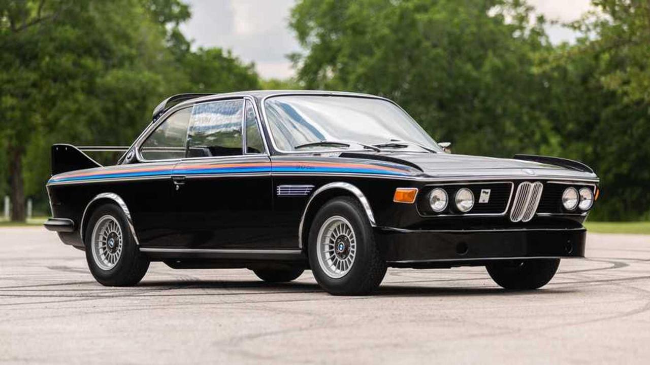 bmw-3.0-csl-for-sale(1).thumb.jpg.b78af2da341855f995b6066fb0eb8056.jpg