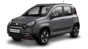 colour-maestro-gray-sp-288x160.jpg.4038cbb5f62251923a2983cda7ec29a2.jpg