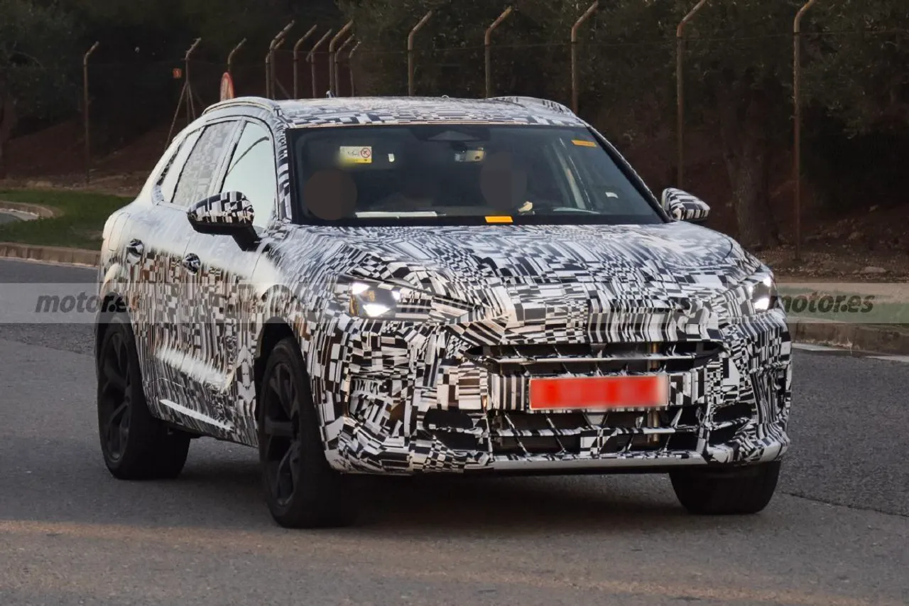 cupra-terramar-2024-fotos-espia-202398797-1700810694_1.webp.2688a7572e6cedea91b49081c8ac0133.webp