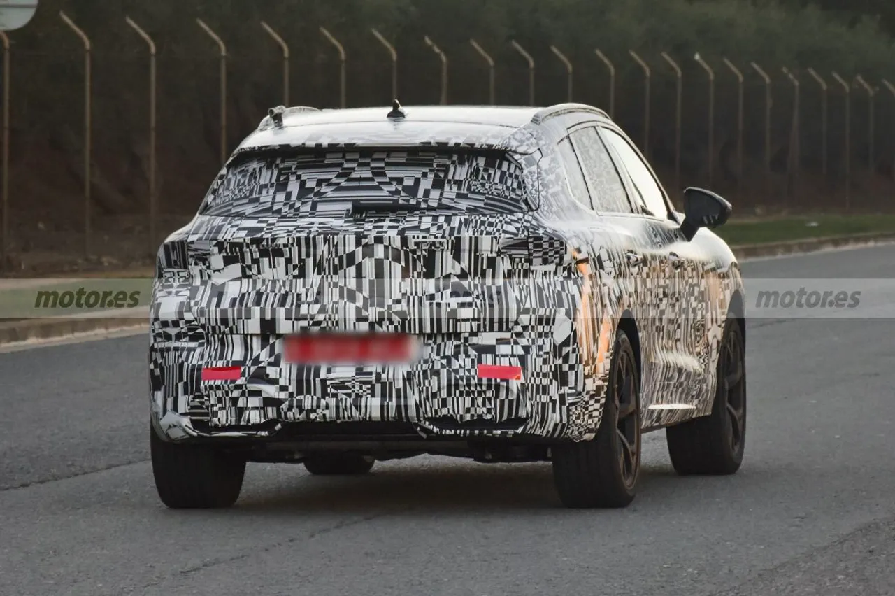 cupra-terramar-2024-fotos-espia-202398797-1700810703_12.webp.9ac5e230e49e833dbd9884d038c4d02b.webp