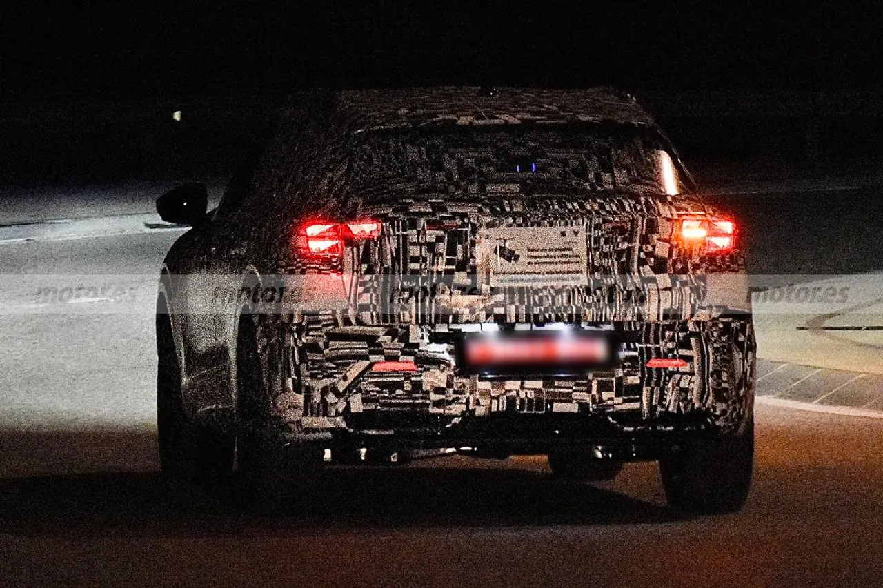 cupra-terramar-2024-fotos-espia-202398797-1700810983_24.webp.611511b04e17da3ce03e6058fcdd8aed.webp