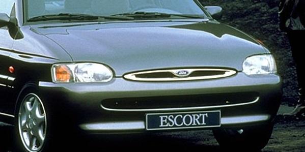 ford.jpg.dfd1ef94d3b8116759e84eeac740b797.jpg