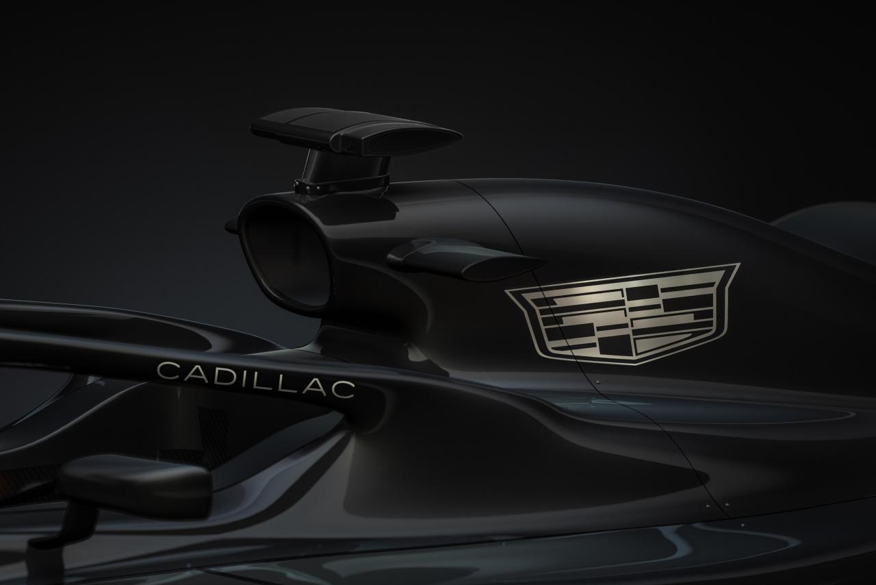 gm-formula1.thumb.jpg.a6708d73f7d08b1fe3aa5ccfb78d2f1f.jpg