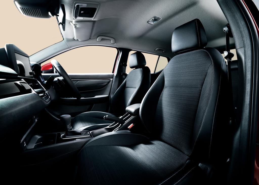 honda_wr-v_364.jpg.893feff89ac7f60036438e810cc6abbc.jpg