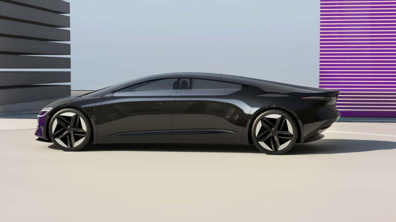 honpe-archetype-ev(11).thumb.jpg.861aca54aa6649668f3082517549fd31.jpg