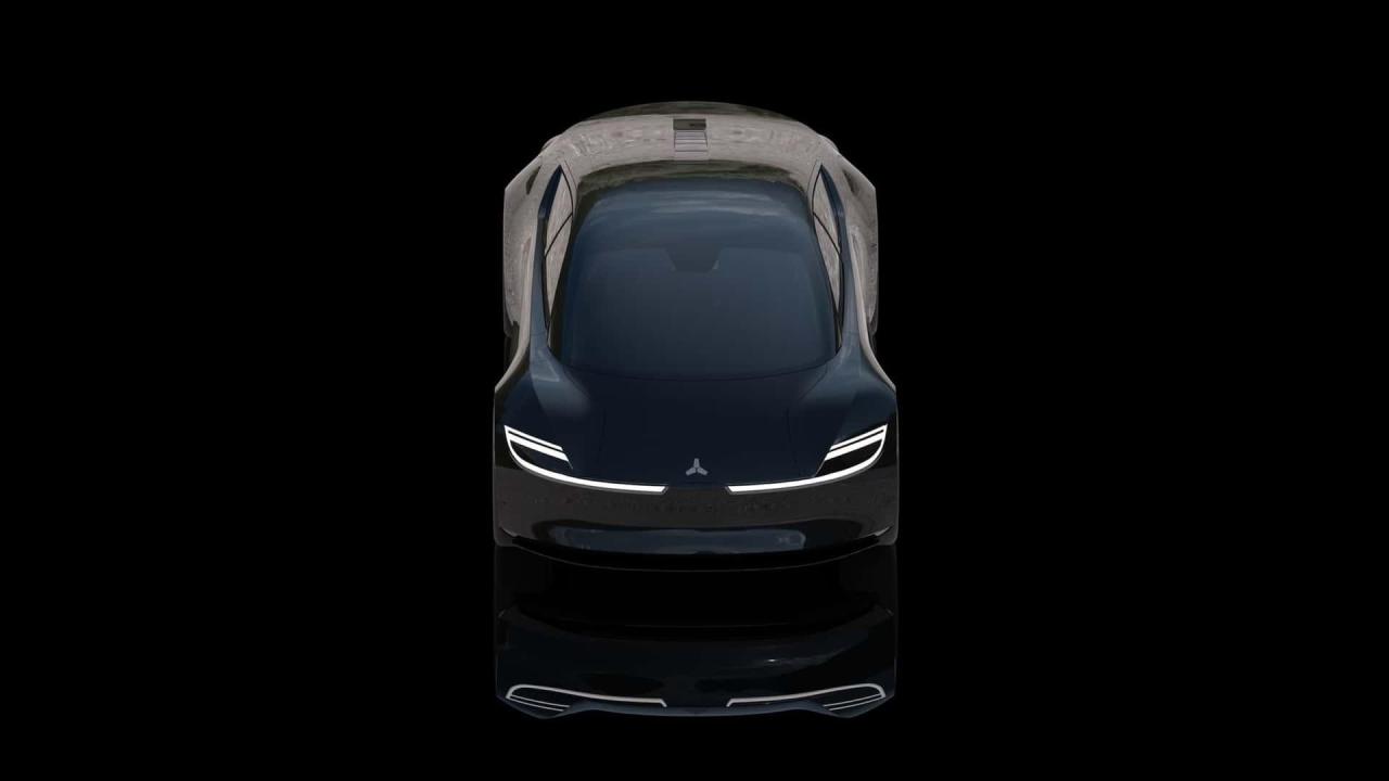 honpe-archetype-ev(12).thumb.jpg.53c941903fbfed6af68bff2904e6cd50.jpg