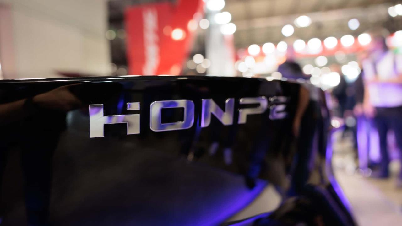 honpe-archetype-ev(4).thumb.jpg.b267e76b7197445dcc724c8dc6b1b6a4.jpg