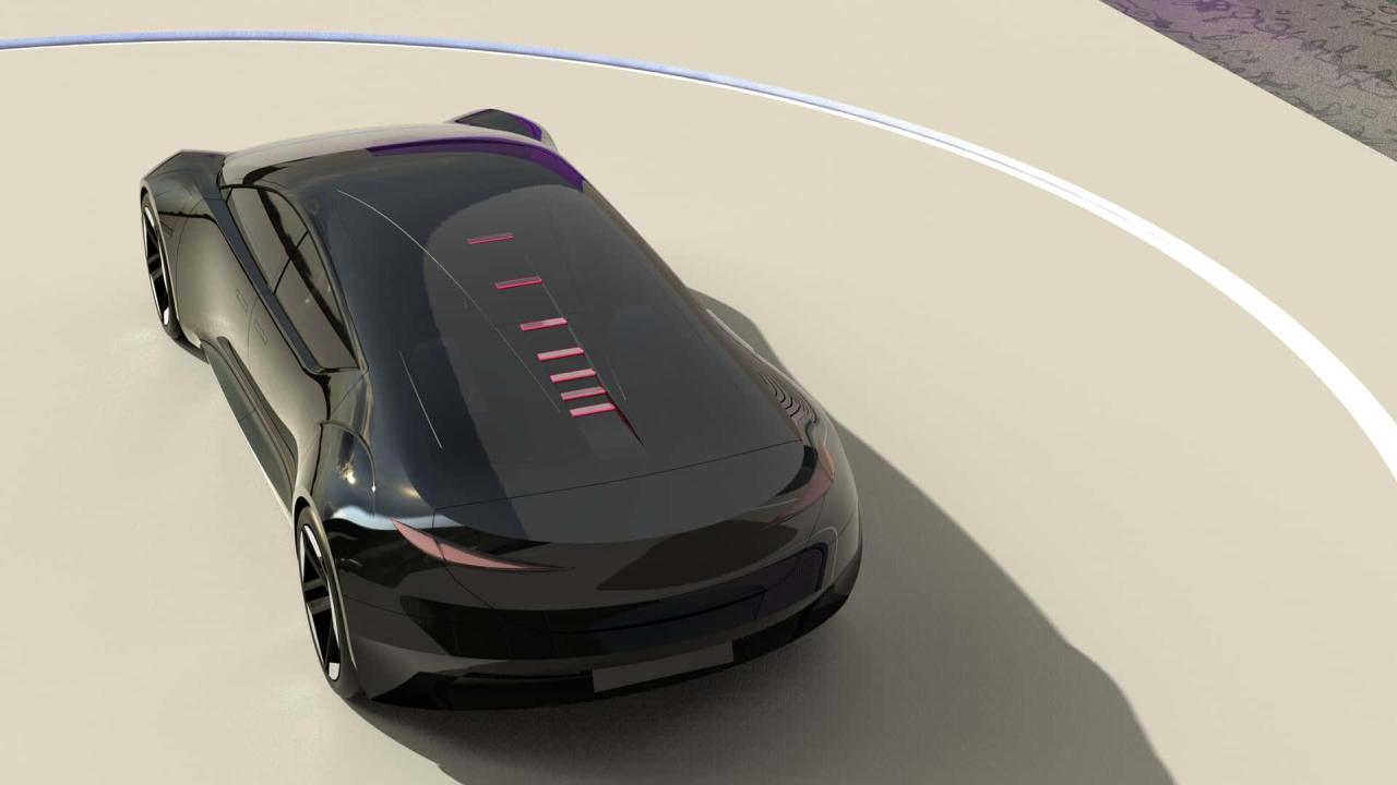 honpe-archetype-ev.thumb.jpg.270aa230563b6c3ff10f7d759ebd8af3.jpg
