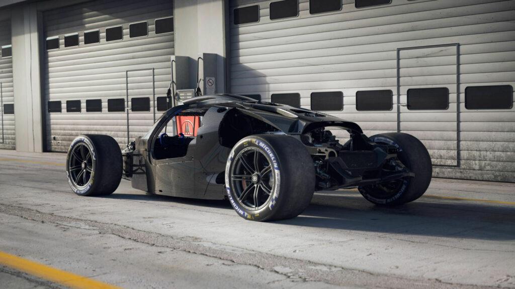 https___www.carscoops.com_wp-content_uploads_2023_09_Bolide_BXP_Rolling_Chassis_Shots_Nurburgring_0008.jpeg-1024x576.jpg