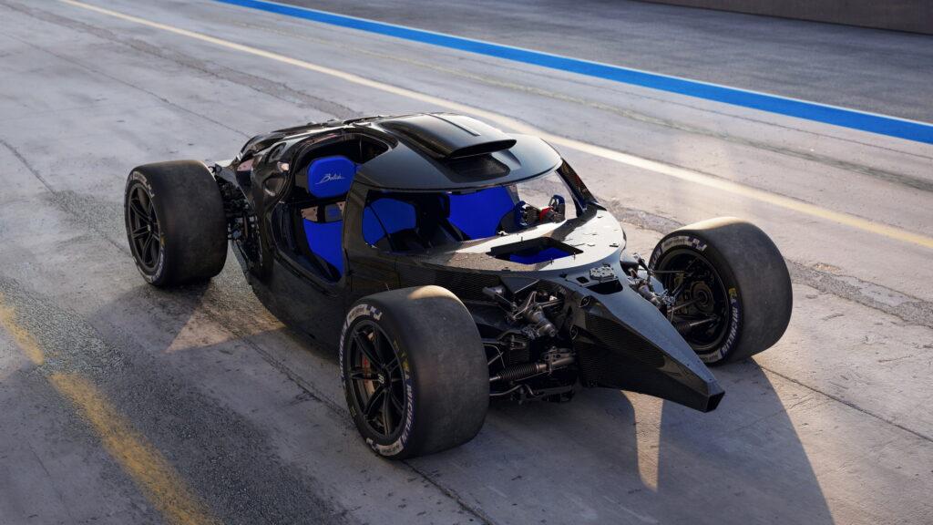 https___www.carscoops.com_wp-content_uploads_2023_09_Bolide_BXP_Rolling_Chassis_Shots_Nurburgring_0009.jpeg-1024x576.jpg
