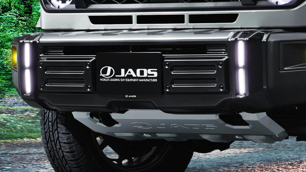 https___www.carscoops.com_wp-content_uploads_2023_11_Modelista-Toyota-Land-Cruiser-70-Series-2-1-1024x576.jpg