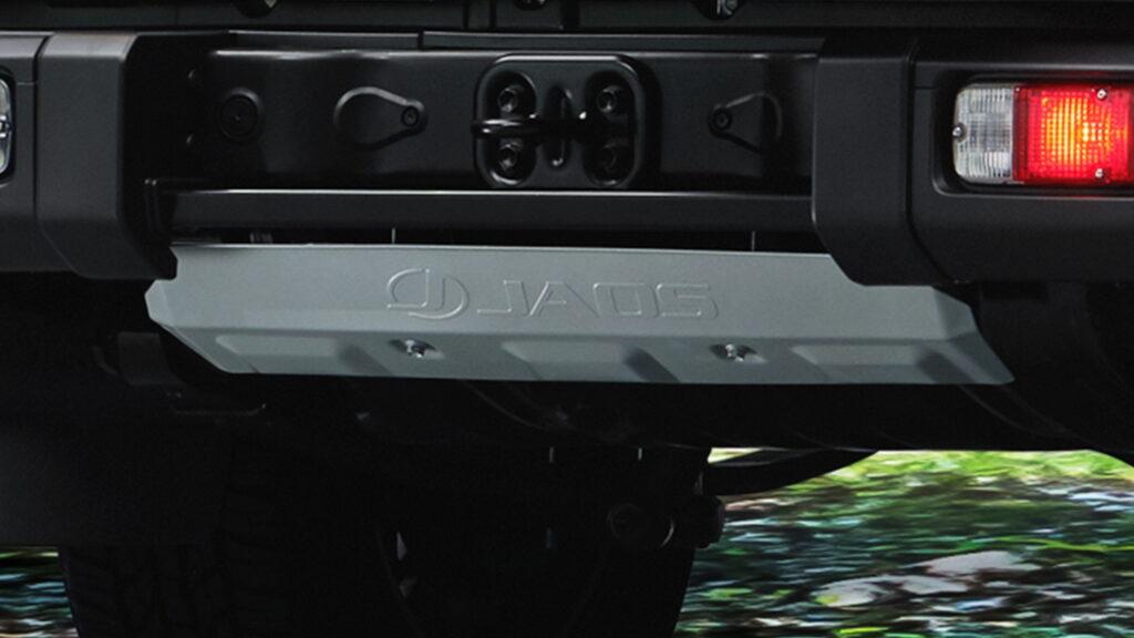 https___www.carscoops.com_wp-content_uploads_2023_11_Modelista-Toyota-Land-Cruiser-70-Series-4-1-1024x576.jpg