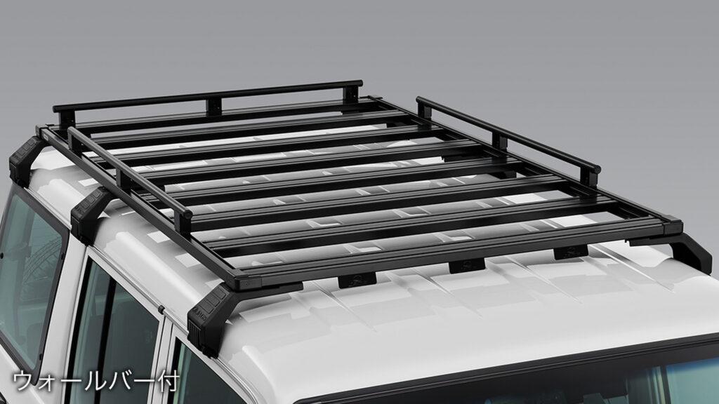 https___www.carscoops.com_wp-content_uploads_2023_11_Modelista-Toyota-Land-Cruiser-70-Series-5-1024x576.jpg