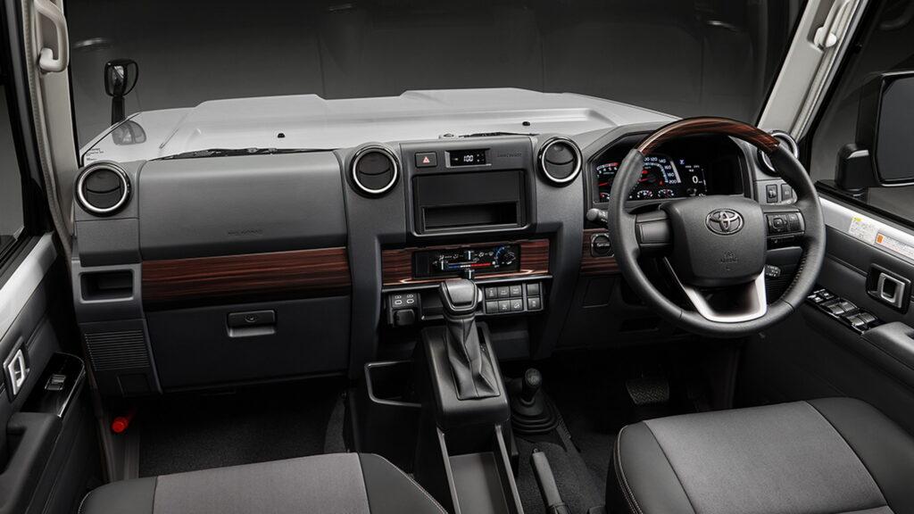 https___www.carscoops.com_wp-content_uploads_2023_11_Modelista-Toyota-Land-Cruiser-70-Series-8-1024x576.jpg