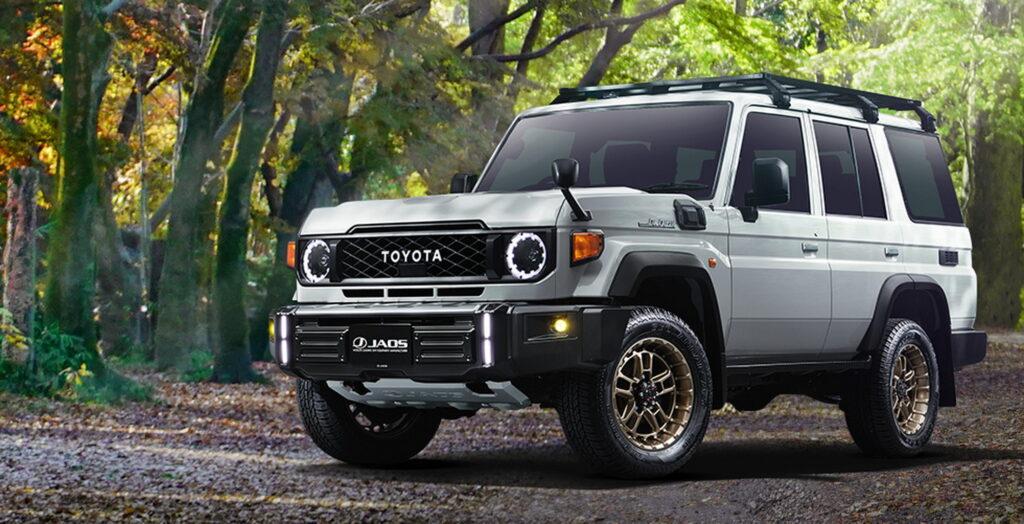 https___www.carscoops.com_wp-content_uploads_2023_11_Modelista-Toyota-Land-Cruiser-70-Series-Colors-2-1024x524.jpg