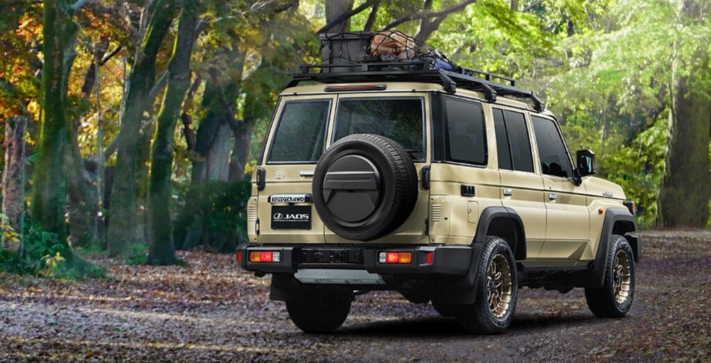https___www.carscoops.com_wp-content_uploads_2023_11_Modelista-Toyota-Land-Cruiser-70-Series-Colors-4-1024x524.jpg
