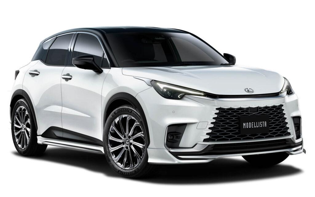 https___www.carscoops.com_wp-content_uploads_2023_11_Modellista-Lexus-LBX-1-1024x640.jpg.edac1a06c3578bd98f6f8f6313f5aef8.jpg