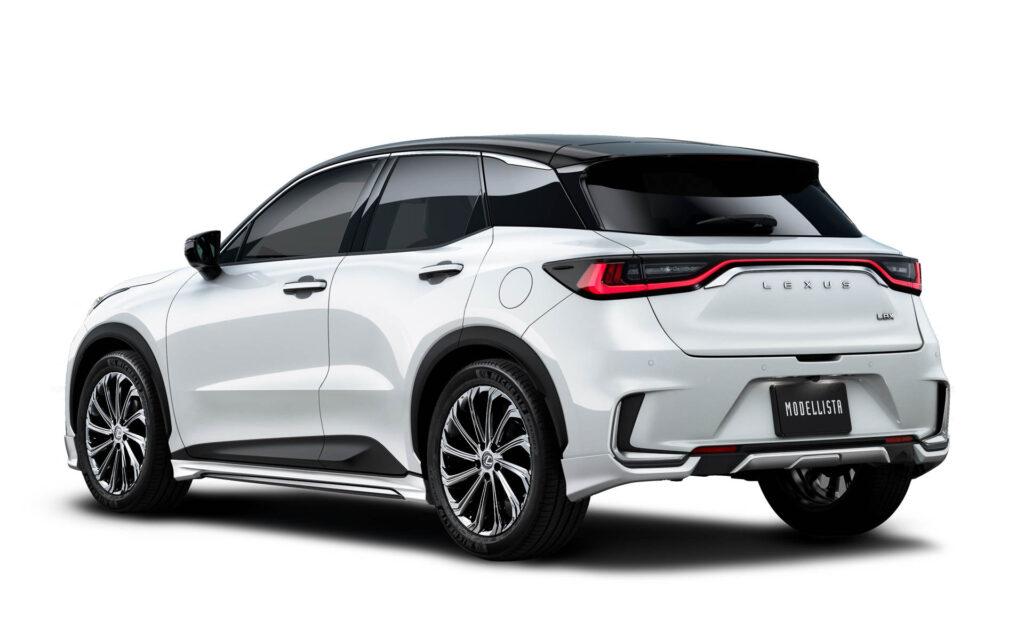 https___www.carscoops.com_wp-content_uploads_2023_11_Modellista-Lexus-LBX-2-1024x640.jpg