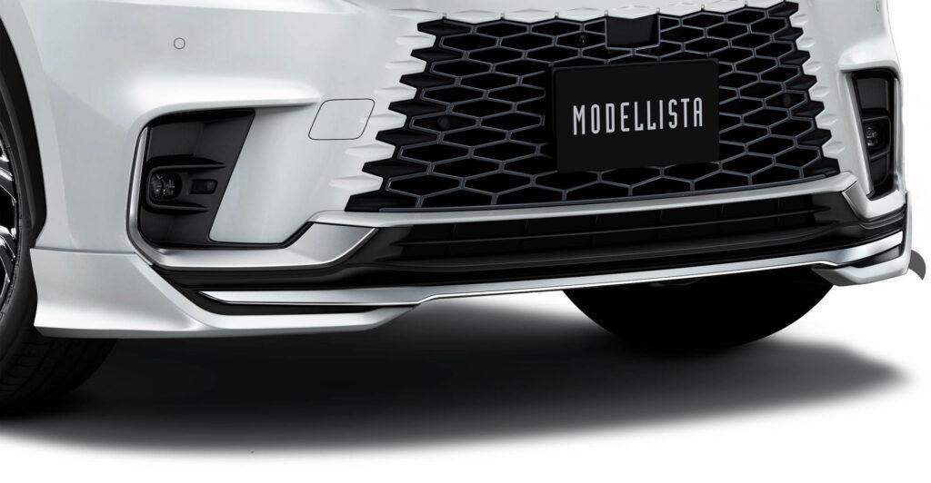 https___www.carscoops.com_wp-content_uploads_2023_11_Modellista-Lexus-LBX-3-1024x532.jpg