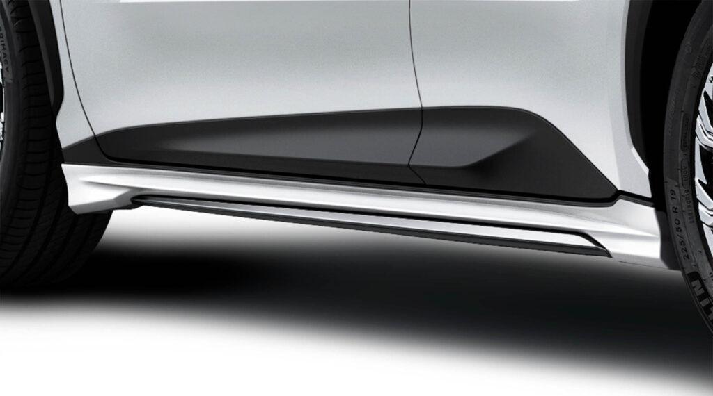https___www.carscoops.com_wp-content_uploads_2023_11_Modellista-Lexus-LBX-4-1024x570.jpg
