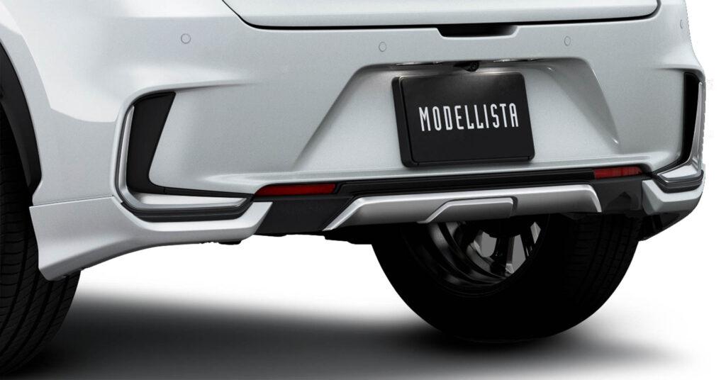 https___www.carscoops.com_wp-content_uploads_2023_11_Modellista-Lexus-LBX-5-1024x536.jpg