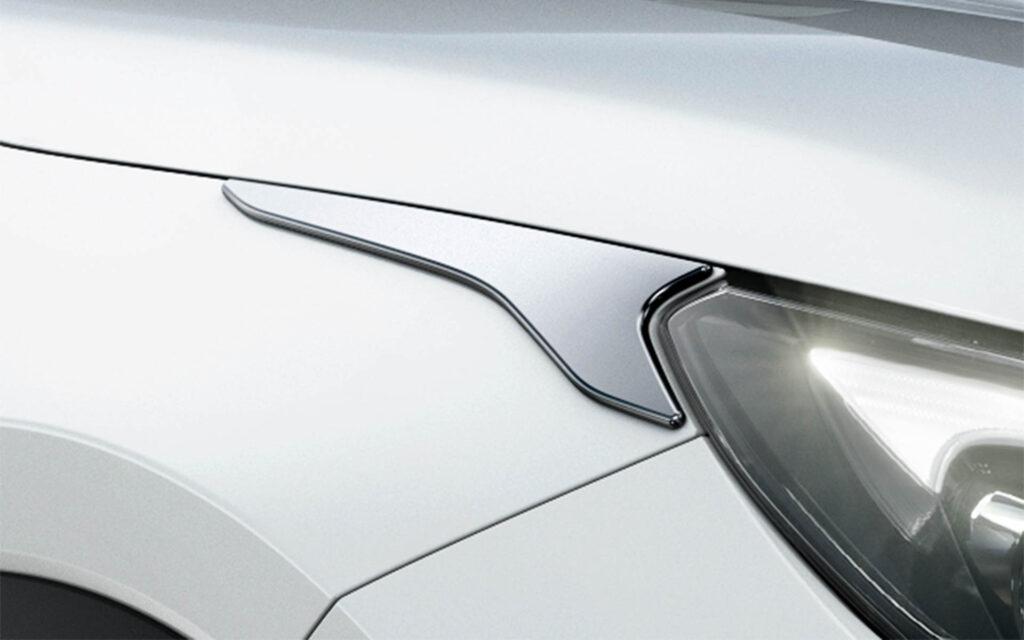 https___www.carscoops.com_wp-content_uploads_2023_11_Modellista-Lexus-LBX-6-1024x640.jpg