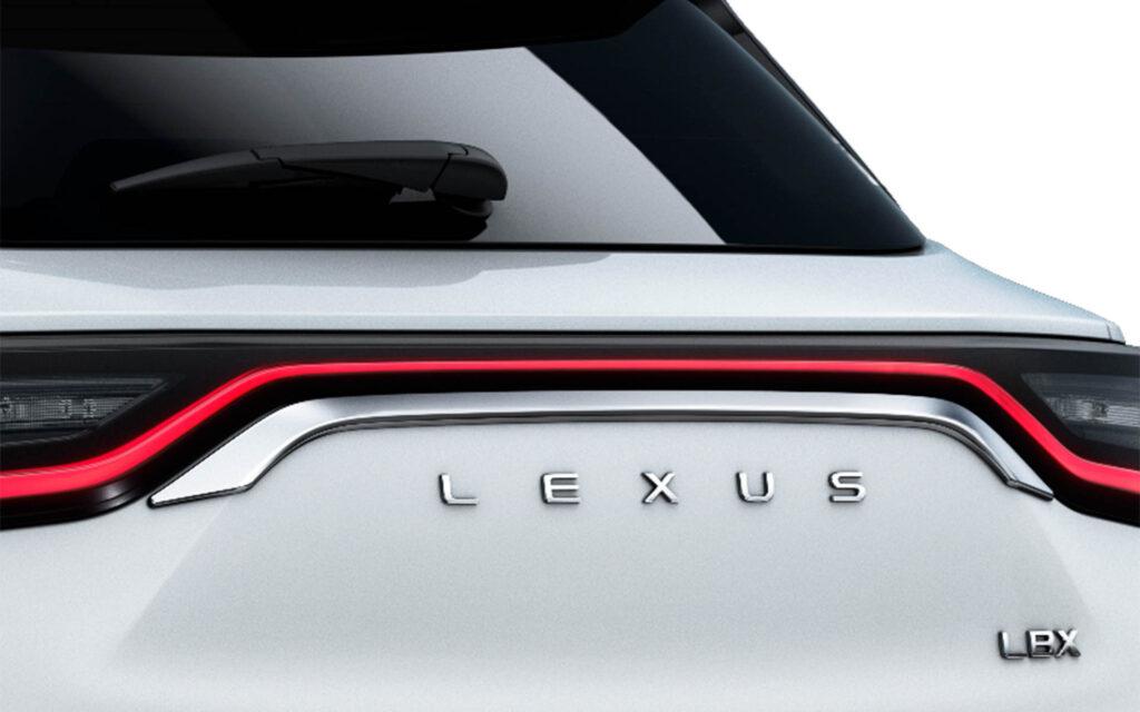 https___www.carscoops.com_wp-content_uploads_2023_11_Modellista-Lexus-LBX-7-1024x640.jpg