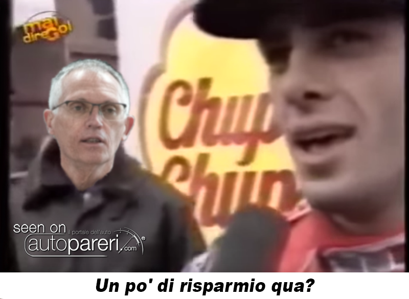 image.png.0682e6dfa8443ec17cd220a055873373.png