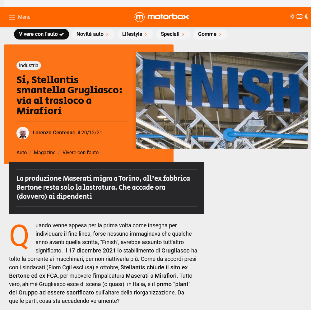 image.png.408733ac3fa080d4a876d0e08e6dfe15.png
