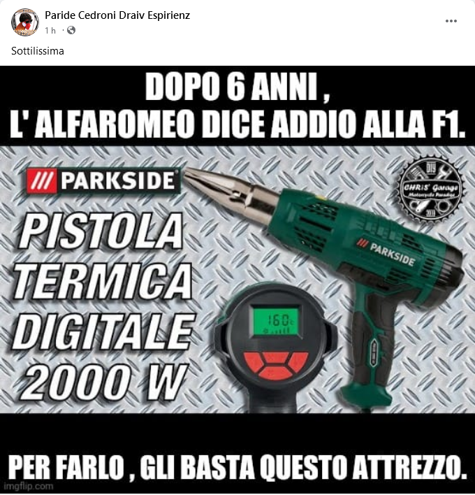 image.png.49215c873eb747856dc0a4c926f4d90e.png