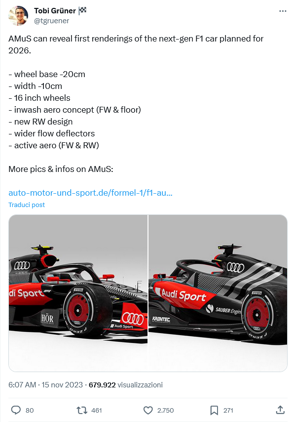image.png.b1fc9318a8f938141fe8b6462b30a667.png