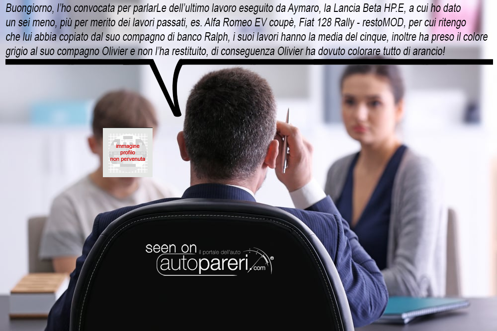image.png.b60e8d82ea49d3305eb5c423be0776d0.png