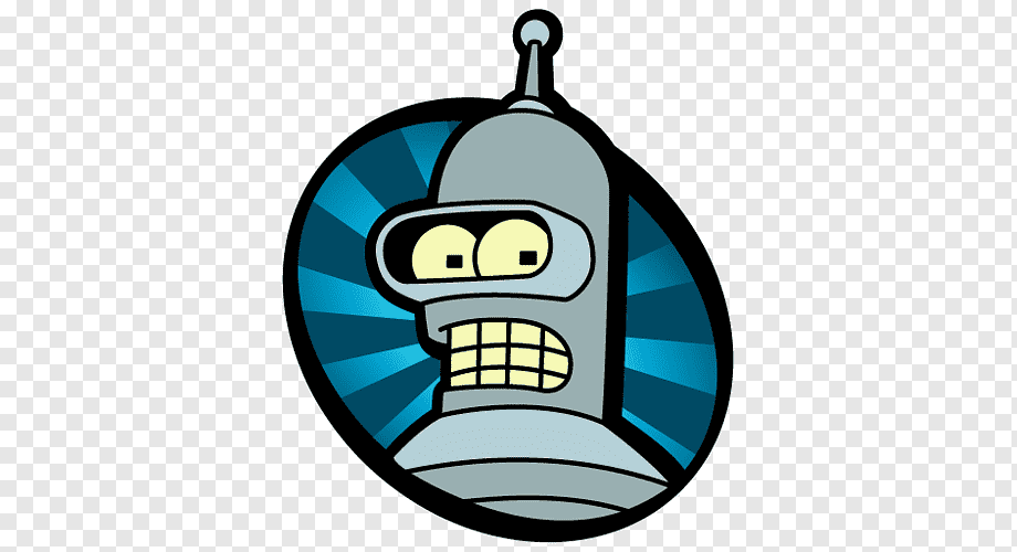 image.png.c756e328155d7133b52f2f78661b7253.png