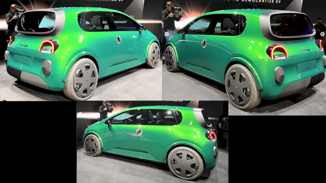 image.thumb.png.2bf731d4986a84176ff147023586f058.png