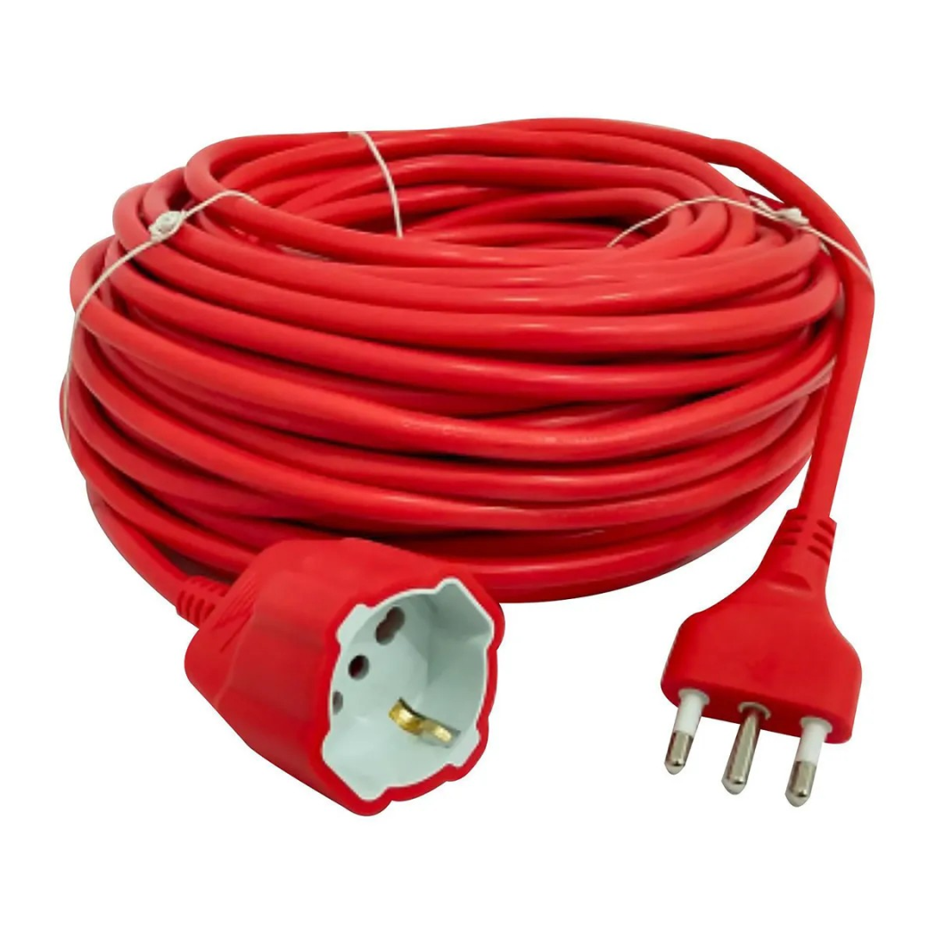 image.thumb.png.a2faed6f3238f23b9b79fb48e3f4bff9.png