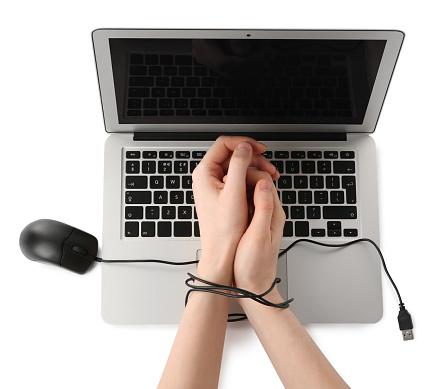 istockphoto-1452677804-170667a.jpg.335bba5ac1a165db432a27e0713bd356.jpg