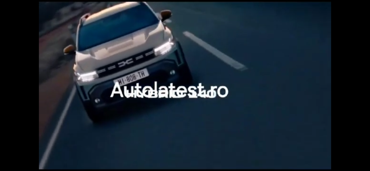 kmwqv3sdu893te6wtmwsg0fnff3fmi3v.thumb.png.0666ce2a8a4d801e4d7dcba7b0817c1f.png