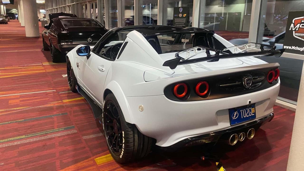 lancia-scorpion-mazda-miata-custom-build (10).jpg