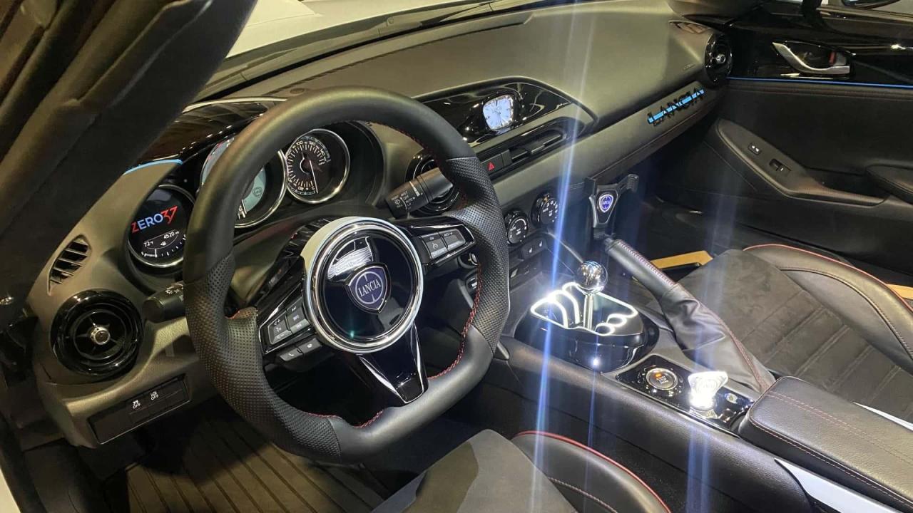 lancia-scorpion-mazda-miata-custom-build (11).jpg